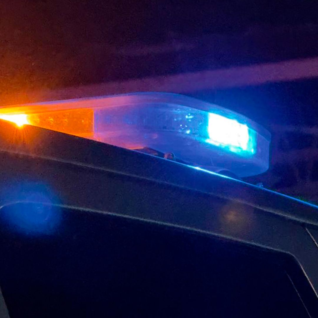 Agentes Repelen Ataque Durante Operativo para Detener a Presunto Homicida en Tamaulipas